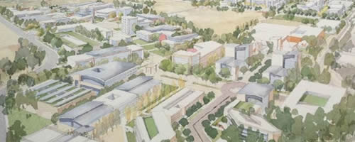 BerkeleyGlobalCampus